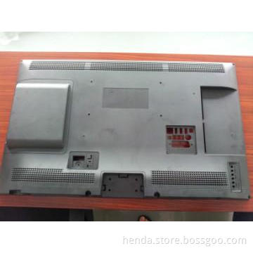 Injection molding industry parts33
